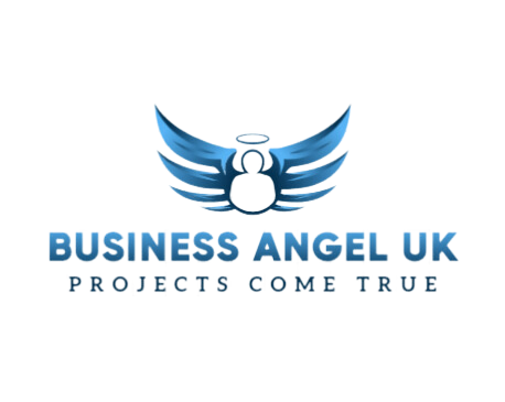 Business Angel UK